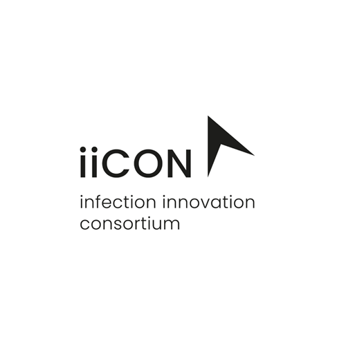 iiCON