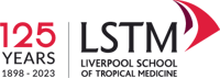 LSTM-125-Logo-v0.1-red