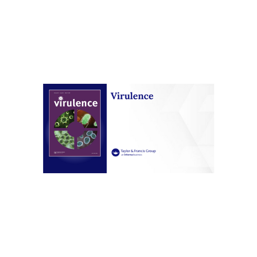 T&F (Virulence)