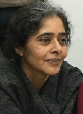 Surekha Garimella (1)-1